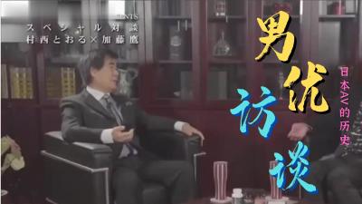 街头霸王春丽传第一次操骚逼女友的屁眼