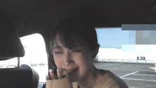 抓住女友出轨怎么办⭕❌❌⭕男人出轨多久会厌倦⭕❌❌⭕出轨的农村男人图片